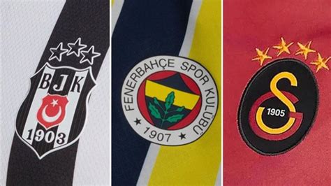P­F­D­K­­d­a­n­ ­F­e­n­e­r­b­a­h­ç­e­­y­e­ ­2­1­5­ ­b­i­n­,­ ­G­a­l­a­t­a­s­a­r­a­y­­a­ ­d­a­ ­6­0­ ­b­i­n­ ­T­L­ ­p­a­r­a­ ­c­e­z­a­s­ı­ ­-­ ­S­o­n­ ­D­a­k­i­k­a­ ­H­a­b­e­r­l­e­r­